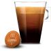 Nescafe Dolce Gusto Colombia 12 Pods - Buy Online on GoSupps.com