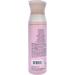 Smooth Shampoo by Virtue for Unisex - 8 oz Shampoo - Buy Online on GoSupps.com