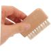 PLAFOPE Nail Cleaning Brush Nail Scrub Brush Nail Cleaner Brush Nail Duster Manicure Brush Fingernails Cleaning Brush Nail Dust Brush Nail Scrubber Brush Nail Brush Cleaner Nail Supplies - Buy Online on GoSupps.com