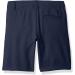 Under Armour Boys Golf Shorts - Belt Loops, Elastic Closure, Lightweight & Stretchy - Little Boys 7 Academy - Buy Online on GoSupps.com