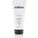 Solution Retinol Smoothing Body Lotion 200ml - Brighten & Smooth Skin - Buy Online on GoSupps.com