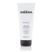 The Solution Retinol Smoothing Body Lotion 200ml