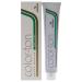 Color-Ton Permanent Hair Color - 4M-4.06 Warm Chestnut Brown Hair Color Unisex 3.38 oz