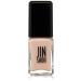 JINsoon Quintessential Collection Nail Lacquer Muse