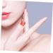 minkissy 6 Boxes Nail Art Accessories Nails Decoration Nail Decorations for Nail Art Nail Jewelry Nail Accessories Nail Art Decoration Manicure Decor Alloy Small Decoration Charm - Buy Online on GoSupps.com