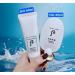 Korea Luxury Skincare_THE WHOO Moisture & Anti-Aging Special 8pcs Set (Balancer Emulsion Cream Cleanser Peeling Gel Moisture Anti-Aging Essence + Mini Balancer Mini Emulsion) - Buy Online on GoSupps.com