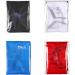 Amagogo 4x Shaving Bibs - Beard Trimming Apron | Perfect Grooming Gift for Men s Birthdays - Buy Online on GoSupps.com
