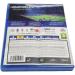 FIFA 19 (PS4) PlayStation 4 Standard - Buy Online on GoSupps.com