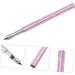 FRCOLOR Nail Dotting Pen dotting for nails dotting dotting drawing painting diamond paintbrush Manicure Tools - Buy Online on GoSupps.com
