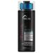 TRUSS Miracle Shampoo and Conditioner Set Bundle with Hair Mask - Transform Your Hair Drama - Buy Online on GoSupps.com