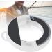 Keenso 100M Nylon Sea Fishing Line UV Resistant White Transparent Fish Wire 20# - Fishing Accessory - Buy Online on GoSupps.com