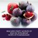 Baylis & Harding Midnight Fig & Pomegranate Pamper Gift Set - Vegan Friendly (1 Pack) - Buy Online on GoSupps.com