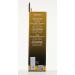 Buy Technotrade Technoline WS 9767 Temperature Station | International Shipping Available - Buy Online on GoSupps.com