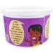 Wax Necessities Empty Refill Wax Can 14.1oz - 3 Pack | For Wax Beads | Eco-Friendly Solution - Buy Online on GoSupps.com