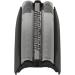 Buy VEMART 2X 51B Shaving Foil for 8000 Series WFS1 WFS2 | Compatible Replacement Parts | Fast International Shipping - Buy Online on GoSupps.com