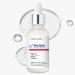 Vectium 3% PDRN Salmon DNA Facial Serum with Peptide - Helps Soothe Sensitive Skin Supports Healthy-Looking Skin Helps Skin Look Plump & Resilient - Suitable for All Skin Types - 30ml (1 FL OZ)