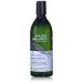Avalon Organic Botanicals Bath & Shower Gel Lavender 12 oz