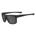 Tifosi Optics Swick Sunglasses Blackout/Smoke