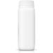 Johnson's Baby Powder for Delicate Skin - Hypoallergenic, Paraben-Free, Phthalate-Free, Dye-Free - 1.5 oz - Buy Online on GoSupps.com