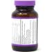 Bluebonnet Nutrition Immune Defense Whole Food Formula - 60 Caplets - Buy Online on GoSupps.com