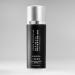 Clinical Resolution Ultimate Brightening Serum For Face Help Daily Anti-Wrinkle Dark Spot Corrector to Brighten & Even Tone Mineral-Oil & Dye-Free Moisture Antioxidants and Nutrient for Skin 30ml - Buy Online on GoSupps.com