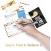Ultimate Vision Board Kit for Manifesting Your Dream Life through Visualization - Buy Online on GoSupps.com