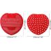 Fragranced Deodorising Screen Mat Toilet Blockage Pad Hotel Home - Buy Online on GoSupps.com