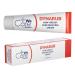 Dynarex DynaRub Cream - Mentholated Topical Muscle Pain Relief Cream - 10% Menthol 15% Methyl Salicylate - Helps Soothe Joint Swelling & Soreness - Cooling Non-Greasy Formula - 3oz 1 Tube