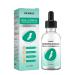 Ouhoe Kerassentials Nail Fungus Repairing Liquid - 1 Oz.
