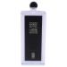 Serge Lutens Dent de Lait by for Women - 3.3 oz EDP Spray (3700358123716) - Buy Online on GoSupps.com