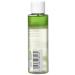 Sant Natural Cosmetics 2-Phase Make-Up Remover - Gentle Soothing & Vegan with Organic Cucumber Extract | Removes Waterproof Eye & Lip Make-Up (110ml) - Buy Online on GoSupps.com