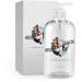Hello Sailor Personal Water Based Lube 16oz - Made in USA | Buy Online Now - Buy Online on GoSupps.com