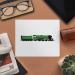 Buy 2 x 'The Flying Scotsman' Microfiber Lens/Eyeglass Cleaning Cloths - High-Quality & Eco-Friendly | International Shipping Available - Buy Online on GoSupps.com