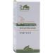 Dr. Dabour Anti-Wrinkle Cream - Hydrating Anti-Aging Restorative Cream Eliminates Wrinkles and Blemishes Treats Early Signs of Aging | Suitable For All Skin Types - Buy Online on GoSupps.com