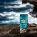 Royal Hawaiian Sea Salt Macadamia Nuts 1 Oz Snack Pouch (12 Pack) | Dry Roasted | Premium Quality | Healthy Snacking Option - Buy Online on GoSupps.com