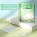 BAGLAK Large Blemish Patches - 22 Strips Hydrocolloid Spot Dots Blemishes Patch - Large Zit Breakouts - Zit Sticker Facial Skin Care - Buy Online on GoSupps.com