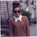 Hair Bun Donut Maker Hair Bun Ring Long Thick Hair Shaper Hairstyle Accessories 7cm Beige - Buy Online on GoSupps.com
