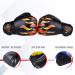 Buy Luniquz Children s Boxing Gloves | Youth Training 4oz 6oz 8oz for MMA Muay Thai & Kickboxing - Ages 3-16 - Buy Online on GoSupps.com
