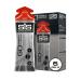 SCIENCE IN SPORT Energy Caffeine Gels, 22g Fast Acting Carbohydrates, Performance & Endurance Sport Energy Gels with 75mg of Caffeine, Berry - 2 oz - 6 Pack