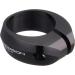 Thomson Elite Seat Post Clamp Black 30.0mm - Premium Quality and Durability - Buy Online on GoSupps.com