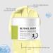 Cr me raffermissante et anti-rides au r tinol Cr me de nuit r paratrice 30 g - Lisse les pattes d'oie et les rides du cou p n tre rapidement texture l g re et non grasse 30 g 2pcs - Buy Online on GoSupps.com