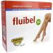 HERDIBEL Zehenschutz 1Pack (1 x 200 g)