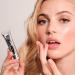 Plump It! | Daily Lip Fix | Ultra-Moisturising and Hydrating Lip Cream | Plump Restore and Refresh the Lips | Heal Dry Cracked and Chapped Lips | Collagen Repair | Lip Care | Skincare | Balm - Buy Online on GoSupps.com