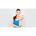 Buy Best Earth Naturals Electrolyte Support Supplement - Vitamin D Calcium Magnesium & More - 30 Capsules for Optimal Electrolyte Balance - Buy Online on GoSupps.com