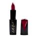 L.A. Girl Lip Attraction Lipstick Intrigue GLC587