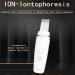 Skin Scrubber Face Spatula | Facial Scrubber Spatula | Cordless Skin Scrubber | Function Facial Scrubber with Deep Cleansing Exfoliation and Nutrient Modes - Buy Online on GoSupps.com