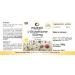L-Glutathione 500mg - 100 tablets - Vegan - Reduced form | Warnke Vitalstoffe - Quality from German pharmacies - Buy Online on GoSupps.com