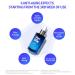 Buy I m Sorry for My Skin Relaxing Cream Ampoule - Soothing Skincare for All Skin Types | International Shipping Available - Buy Online on GoSupps.com