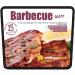 Middleton Foods BBQ Barbecue Meat Glaze Marinade 2.5kg - Buy Online on GoSupps.com