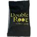 4 Boxes Double Root Coffee Candy Arabica Cafe Sweets Bonbons Energy Support (10 pieces/Box) - Buy Online on GoSupps.com